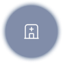 Rotating Icon
