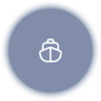 Rotating Icon