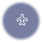 Rotating Icon