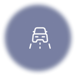 Rotating Icon