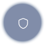 Rotating Icon